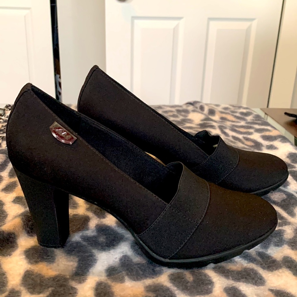 Anne Klein Sport Heels